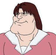 azumanga_daioh koyomi_mizuhara subvariant:mexiaryan variant:meximutt // 886x872 // 201.8KB