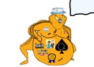 angry animal anime award big_lips brimmiest_comments_section☣️☣️☣️_do_not_enter☣️☣️☣️ brown_skin cat crimean_tatar ear fire flag:crimean_tatar full_body fur garf_(user) garfield hatsune_miku hello_my_name_is_(sticker) incrediblegassy marriage meta:namefags name_tag namefags obsessed rent_free scared stubble subvariant:impish_meowjak subvariant:terryjak swabag transgender_flag variant:meximutt variant:protestantjak vocaloid // 2100x1500 // 433.4KB