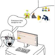 andrew variant:soyak // 1440x1451 // 405.8KB