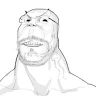 meta:tagme // 255x255 // 18.6KB