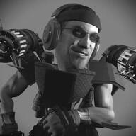 berserker_mutant_(skibidi_toilet) buff chad jawline nas:gigachad sigma skibidi_toilet // 512x512 // 119.4KB