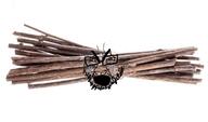 bloodshot_eyes bundle_of_sticks crying glasses open_mouth seethe seething soyjak stick sticks stubble thick_eyebrows variant:cryboy_soyjak white_background // 1371x808 // 278.1KB