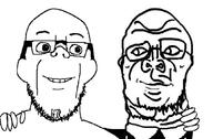 variant:sidjak variant:unknown // 1053x690 // 144.6KB