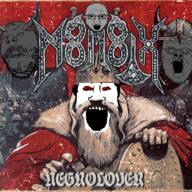 album_cover m8l8th metal_(music) music nazism nekrokrator soyjak subvariant:soyak_front variant:a24_slowburn_soyjak variant:gapejak variant:markiplier_soyjak variant:soyak // 800x800 // 1.3MB