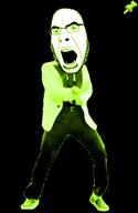cymk dance fast gangnam_style meta:tagme nightcore sticky variant:cobson // 300x460, 102.6s // 15.9MB