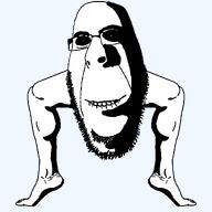 biting_lip evil foot leg ominous rape series:footjaks shadow subvariant:hornyson variant:cobson white_skin // 1200x1200 // 83.6KB