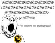 anti_communism anti_communist_action number open_mouth variant:gapejak // 736x576 // 66.3KB