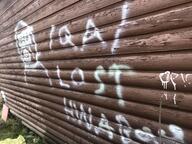 meta:tagme // 4032x3024 // 1.8MB