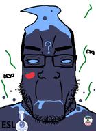 apple black_skin blue_skin ecolo esl flag:minor_attracted_person fnf_pedo pedophile puyopuyo puyopuyo7 sega series:esl_pedo_league spirit stinky subvariant:chudplier variant:chudjak variant:markiplier_soyjak // 600x825 // 34.2KB