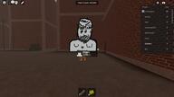 roblox screenshot text variant:unknown video_game // 1920x1080 // 1.9MB