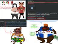 gelisht_(namefag) gringoslayer1488_(namefag) imperator_(user) kernung kernung_(namefag) meta:tagme // 1950x1489 // 1.2MB