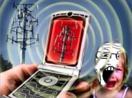 5g cell_tower cellphone child crying david_dees flip_phone glasses open_mouth phone soyjak stubble variant:markiplier_soyjak // 801x598 // 673.2KB