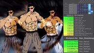  // 1280x720, 22.9s // 7.5MB