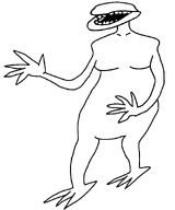 dysgenic dysgenic_as_fuck monster moobs mutt_lips nas:amerimutt or_something pudge pudgy_fingers skinnyfat subvariant:fingerboy variant:a24_slowburn_soyjak // 750x900 // 16.3KB