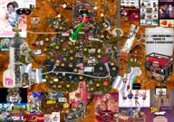 ack aids anarchism anesthesia anti_ongezellig anti_soytan antifa antifa_badge artist:kernung ass ataturk autism award azov_battalion babyjak bacon banana binky black_lives_matter blacked_membership bleached blm_logo blunt bong brain brap britchad brown_skin brown_troonjak celeste centipede chastity_cage cheese chef_hat chinese_text cigarette cigarettes clothes coco_(ongezellig) communism contacts cordtranny cordtroon crown dakimakura deformed deltarune diagram diaper discord doki_doki_literature_club earthbound electricity esl eye_award fart femboy femboy_milk fish flag flag:albania flag:argentina flag:azerbaijan flag:bosnia_and_herzegovina flag:brazil flag:california flag:china flag:croatia flag:estonia flag:india flag:iran flag:italy flag:kazakhstan flag:kosovo flag:lgbt_pride_flag flag:mexico flag:minor_attracted_person flag:north_macedonia flag:pakistan flag:palestine flag:pan-african flag:qatar flag:russia flag:saudi_arabia flag:serbia flag:slovenia flag:thailand flag:transgender_pride_flag flag:ukraine flag:united_kingdom flag:united_states flag:venezuela flag:zoophile flag:zoophile_pride_ flag:zoophile_pride_flag flag:zoophilia_pride_flag fnf fnf_pedo fnfpedo friday_night_funkin' furry gag gemerald george_floyd god_tier_wojack gooned_to_soytan_again_award gun hair hamas_2(namefag) hammer_and_sickle handcuffs hanging hat hazbin_hotel headphones hello_my_name_is_(sticker) helltakerer injection islam israeli_autism_association japanese_text jewish_nose jewish_star joel_(user) judaism kippah laptop leather_harness leather_straps machine maggots maya_(ongezellig) mcdonalds meta:op_took_a_selfie_of_xerself meta:tag_holocaust meta:tag_nakba meta:tag_overdose meta:tag_suicide minion money monika mudslime mustafa_kemal_ataturk mymy namefag_drama natsuki neco_arc neko newgrounds nigger nigger_weed nipple obsessed_shitskin_award omori ongezellig otaku oxygen_cylinder phone pole poop poppy_playtime posted_it_again_award prolapse protect_trans_kids pump quark queen_of_hearts queen_of_spades rent_free roach rope satoko_fans_arent_white_(namefag) shemmy shitskin skirt smartphone snake sperm splatoon ssh ssh-40 stardew_valley steven_universe stink stink_lines stinky subvariant:pissbaby subvariant:unbotheredchud syringe syringes takis tank tap text the_amazing_digital_circus the_owl_house tick tranny transheart trend:jartycuck trend:slopjak twitter ultrakill vaccine variant:cobson variant:feraljak variant:impish_soyak_ears variant:meximutt variant:soytan variant:two_pointing_soyjaks vr_headset yandere_simulator yanderedev youtube youtube_poop yuri_(doki_doki_literature_club!) zellig // 7800x5500 // 44.9MB