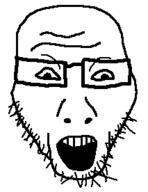 template variant:chudittical // 213x276 // 6.3KB