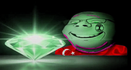 Crann_Bethadh emerald flag:turkiye glasses glowing green_eyes happy meta:ai_generated realistic red_hair series:countryaryan_gem! shadow shiny smile sparkle stubble subvariant:wholesome_soyjak trend:celtic turkiye tvrkceltic variant:gapejak // 1179x635 // 627.2KB