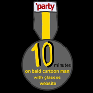 award david_bowie jean_genie music music_parody newfag // 900x900, 250s // 3.6MB