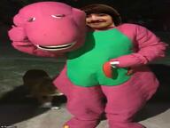 barney barneyfag cheese irl irl_background lee lee_goldson missed_cheese nas:lee nas:leebait nas:leepost