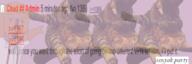 admin animal banner cat chud janny soyjak_party text variant:two_pointing_soyjaks // 600x200 // 108.4KB