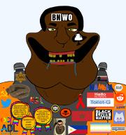 adl aids autism award bnwo brown_skin buff communism discord drool esl eyes flag:lgbt_pride_flag flag:map flag:minor_attracted_person flag:morocco flag:philippines flag:transgender_pride_flag hair hammer_and_sickle hello_my_name_is_(sticker) jewish_star jimbo_(namefag) jude love_is_love map_(pedophile) meta:namefags minor_attracted_person morocco muscles nambla namefags pedophile philippines poop protect_trans_kids reddit skibidi skibidi_toilet skibidi_toilet_pedo_nigger spade star_of_david subvariant:mexiaryan subvariant:mexiaryan_front toilet-g(user) transgender_flag transparent_background twitter vaccine variant:meximutt yellow_sclera yellow_teeth // 795x849 // 346.3KB