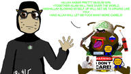 HAMAS_2_IS_A_OBESE_MUTT_SHITSKIN Hamas_2(namefag) arab autism award beard beige_skin bomb brown_skin bug chechenigger chechenroach chechnya crescent_and_star crying diaper dynamite flintlock greentext headcovering helmet hijab ied interracial irl_photo islam islamic judaism kike mudslime mudslime_shitskin_award muhammad nervous nigger nobody_looks_like_this open_mouth pisslam pistol queen_of_spades retard russia sign star_and_crescent subvariant:pissbaby sweating tranny variant:meximutt variant:soytan woman worried // 1920x1080 // 421.5KB