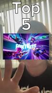 fortnite real_life variant:cobson variant:markiplier_soyjak video // 720x1280, 83.5s // 9.5MB