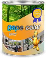 award dinosaur full_body house nature orange_skin paint_bucket subvariant:wholesome_soyjak text thumbs_up variant:gapejak // 795x1000 // 516.0KB