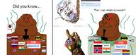6_gorillion brown_skin deleted moderator subvariant:mexiaryan user variant:meximutt warrior-z_(user) // 3945x1600 // 2.1MB