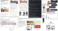 10.24 2011 2015 april april_16 aryan brown brown_skin bwc dark_skin deformed erectile_dysfunction hair impotence india indian indians infographic laughing march march_29 pajeet poo poop rape rope stats strenght tip variant:bernd variant:cobson variant:impish_soyak_ears variant:soyak wojak // 5936x3184 // 2.9MB