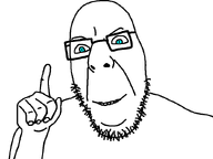 blue_eyes hand happy pointing smile subvariant:pointson variant:cobson white_skin // 841x632 // 14.9KB