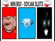 adobe_flash ext=swf flash flash_player flash_pro_cs5 gambling game interactive shockwave_flash swf // $size // 75.5KB