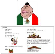 H3K_(namefag) KEEP_TAKING_LZZZZZZZZ OdessanBvll(namefag) Teasuck_(user) Turkaryan Warrior-Z(user) ack afghanistan anarchism anarcho-communism angry antifa antiswarthy_(namefag) armenia artist:romanian_schizo asian atheism atom award bait batman bbc bbw blood bloodshot_eyes bnwo brain brazil brown_skin chud_(boorufag) chud_(soybooru) clothes cockroach comment commie communism crying ear faggot fat flag flag:afghanistan flag:anarcho-communism flag:armenia flag:georgia_(country) flag:india flag:iraq flag:malaysia flag:mexico flag:minas_gerais flag:minor_attracted_person flag:norway flag:transgender_pride_flag flag:turkiye flag:uzbekistan fnf friday_night_funkin' front_facing furfag furry garf_(user) gay genre_defining georgia glasses greentext hair hammer_and_sickle hanging hello_my_name_is_(sticker) image infection iraq ireland islam jimbo_(namefag) korg_(namefag) kratos leaking lips malaysia map_(pedophile) meta:revjak mexico meximutt mick_(namefag) minas_gerais mudslim mudslime mustache name_tag namefags neovagina nigger niko_(oneshot) norway obese oneshot open_mouth original pajeet pedophile pissbaby pisslam poop pus queen_of_spades red_star rent_free revjak roach rope rule34 satoko_houjou(namefag) series:muttverse shitskin slopjak sloptranWNBAG_(namefag) soybooru soyjak speech_bubble speech_bubble_empty spictoko stink_lines stinky subvariant:impish_amerimutt subvariant:mcdonalds_typing_cobson subvariant:mexiaryan subvariant:patrick subvariant:pissbaby suicide sweating taliban tan_skin text the_absolute_state_of_the_booru tongue tranny trans troon turkiye turkroach tvrkicwvrriorforyuo typing uzbekistan variant:chudjak variant:feraljak variant:impish_soyak_ears variant:meximutt variant_origin warning yellow_sclera yellow_teeth // 1090x1080 // 286.2KB
