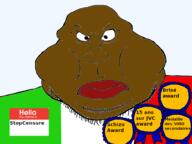 meta:tagme subvariant:meximutt_front variant:meximutt // 1000x750 // 188.4KB