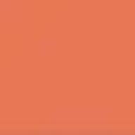 amerimutt obsessed // 40x40 // 316