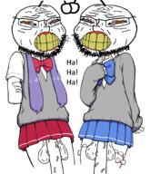 anime big_penis female hasebe_kazumi reddit shimida_mami snoo variant:pussjak variant:unknown // 1764x2048 // 1.5MB