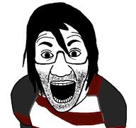 no_glasses robot_dyke_o_algo signalis stubble variant:el_perro_rabioso // 427x400 // 26.4KB