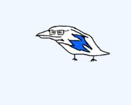 bird birdjak meta:tagme plier_(soyjak_party) plierjak pliers series:animaljaks subvariant:neutralplier variant:markiplier_soyjak // 693x557 // 18.6KB