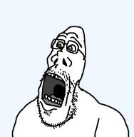 bubblegum_music itburns loco_loco meta:tagme variant:burningjak // 551x563 // 10.2KB