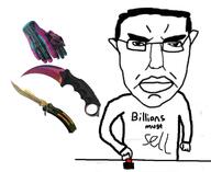 billions_must button cs2 csgo knife meta:leaky meta:op_is_a_retarded_lazy_faggot_for_not_tagging_his_own_shit variant:chudjak // 1320x1080 // 572.8KB