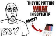 buck_teeth full_body glasses impact_font meta:tagme open_mouth soy soylent soylent_bottle stubble subvariant:shirtjak_sit template text thumbnail variant:shirtjak // 652x422 // 46.1KB