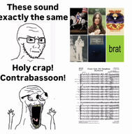 subvariant:wewjak variant:soyak // 1284x1302 // 575.9KB