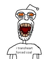 arm glasses nas open_mouth reddit soyjak stubble variant:unknown // 235x264 // 3.9KB