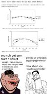 book ebonics incel iq muscles nigger niggerbabble normie subvariant:chud_reading subvariant:impish_amerimutt tiktok variant:chudjak zoomer // 1008x2008 // 555.4KB