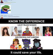 amphibian dap_chhuon(user) faggot flag:lgbt_pride_flag flag:morocco frog gay know_the_difference multiple_soyjaks nas:pepe odessanbvll(namefag) pepe_the_frog photo screenshot smell soyton_(user) stinky subvariant:blobson subvariant:chuzjak subvariant:muscular_chud subvariant:wholesome_soyjak tranny transgender_flag troon variant:chudjak variant:el_perro_rabioso variant:gapejak variant:kuzjak women xitter // 1709x1777 // 1.1MB