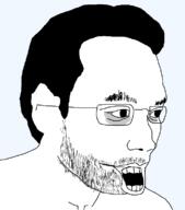 meta:tagme variant:unknown // 680x773 // 7.9KB