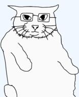 tole_tole_cat variant:catjak_(alternate) // 468x580 // 81.3KB