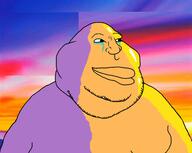 background crying meta:tagme smile sun sunrise sunset variant:meximutt // 1280x1017 // 509.4KB