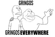 buzz_lightyear everywhere feels gringos meme meta:not_oc pointing subvariant:brazilmutt text toy_story variant:meximutt woody_(toy_story) // 4215x2828 // 281.5KB