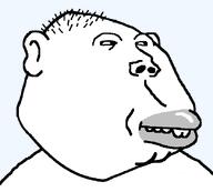 asian black_sclera buck_teeth narrow_eyes series:muttverse subvariant:nunavut_asiamutt template transparent_background variant:impish_soyak_ears // 636x574 // 10.9KB